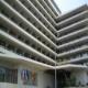 Cervantes Hotel Picture 