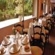 Cervantes Hotel Picture 