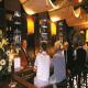 Cervantes Hotel Picture 
