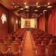 Cervantes Hotel Picture 