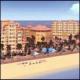 Beatriz Palace And Spa Hotel Picture 