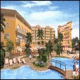 Beatriz Palace And Spa Hotel Picture 