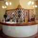 Beatriz Palace And Spa Hotel Picture 