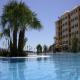 Beatriz Palace And Spa Hotel Picture 