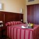 Beatriz Palace And Spa Hotel Picture 