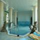 Beatriz Palace And Spa Hotel Picture 