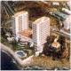 Torrequebrada Hotel Picture 