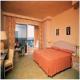Torrequebrada Hotel Picture 