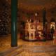 Torrequebrada Hotel Picture 