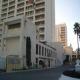 Torrequebrada Hotel Picture 
