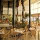 Torrequebrada Hotel Picture 