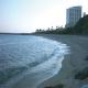 Torrequebrada Hotel Picture 