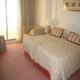 Torrequebrada Hotel Picture 