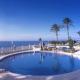 Torrequebrada Hotel Picture 