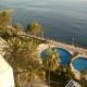 Torrequebrada Hotel Picture 