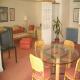 Torrequebrada Hotel Picture 