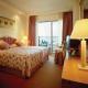 Torrequebrada Hotel Picture 