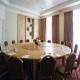 Torrequebrada Hotel Picture 