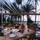 Torrequebrada Hotel Picture 