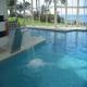Torrequebrada Hotel Picture 
