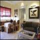 Gran Hotel Guadalpin Picture 