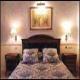 Gran Hotel Guadalpin Picture 