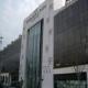 Gran Hotel Guadalpin Picture 