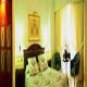 Gran Hotel Guadalpin Picture 