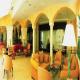Gran Hotel Guadalpin Picture 