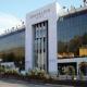 Gran Hotel Guadalpin Picture 