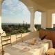 Gran Hotel Guadalpin Picture 