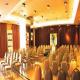 Gran Hotel Guadalpin Picture 