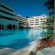 Gran Hotel Guadalpin Picture 