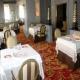 Gran Hotel Guadalpin Picture 