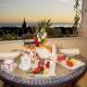 Gran Hotel Guadalpin Picture 