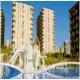 Minerva Jupiter Hotel Picture 