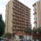 Minerva Jupiter Hotel Picture 