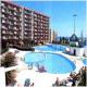 Minerva Jupiter Hotel Picture 