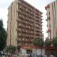 Minerva Jupiter Hotel Picture 