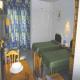 Minerva Jupiter Hotel Picture 