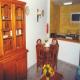 Minerva Jupiter Hotel Picture 
