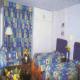 Minerva Jupiter Hotel Picture 