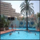 Benal Beach Hotel Picture 
