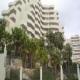 Benal Beach Hotel Picture 