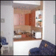 Benal Beach Hotel Picture 