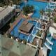 Benal Beach Hotel Picture 