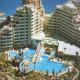 Benal Beach Hotel Picture 