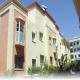 Nerja Medina Hotel Picture 