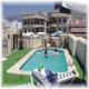 Nerja Medina Hotel Picture 