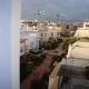 Nerja Medina Hotel Picture 